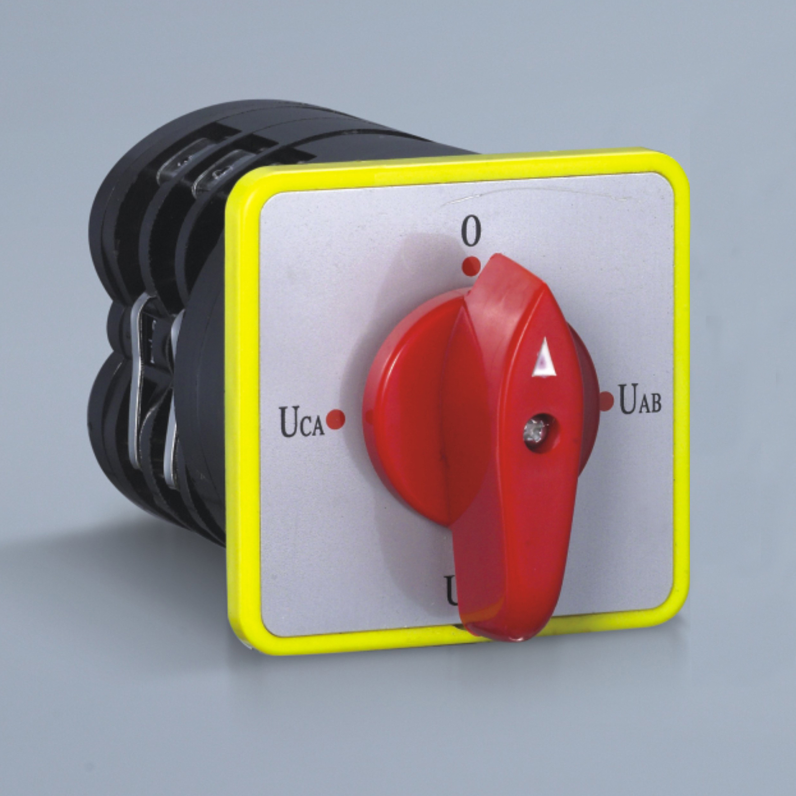 LW5D 萬能轉換開關